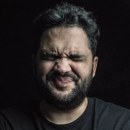 Narda's avatar