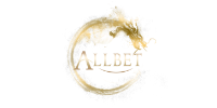 AllBet Gaming Partner - Tap to Download App