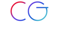 CRG Gaming Partner Logo